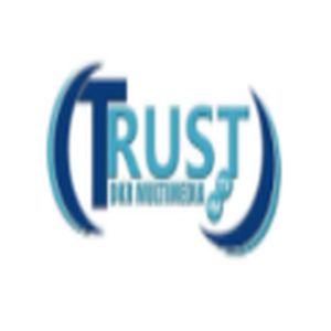 Trust 96.3FM