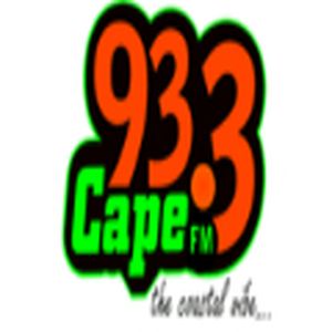 Cape Fm