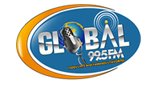 Global Radio