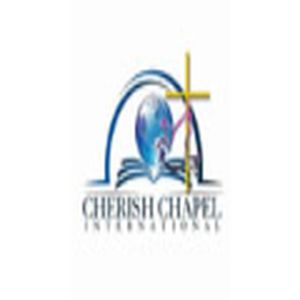 Cherish Radio Broadcast