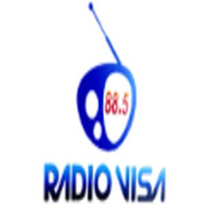 Radio Visa