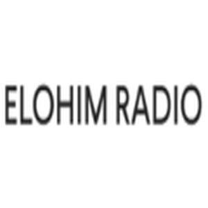 Elohim Radio