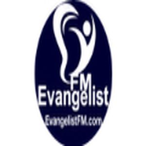 Evangelist FM