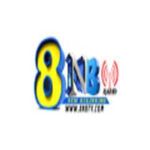 8NB Radio