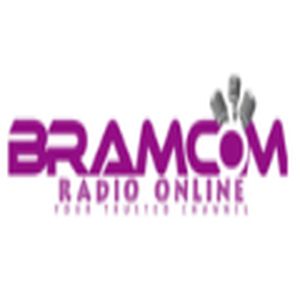 Bramcom Radio Online