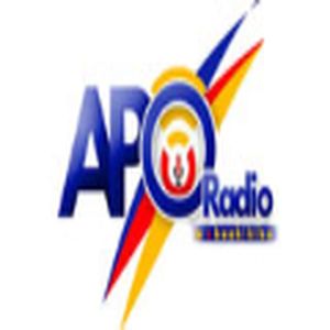 Apo Radio