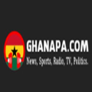 GhanaPa.com