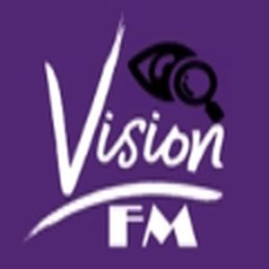 Vision FM