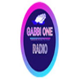 Gabbi One Radio