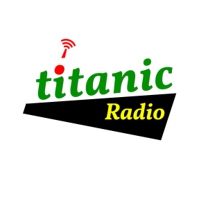 Titanic FM