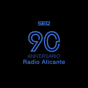 Radio Alicante 91.7 FM 