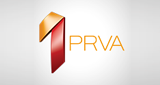 PRVA Radio