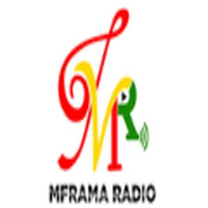 Mframa Radio