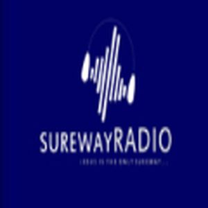 Sureway Radio