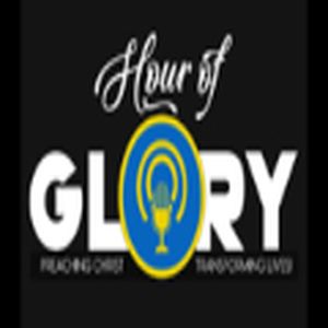 Hour of Glory