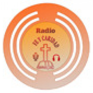 Radio Fe y Caridad