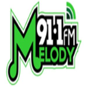 Melody FM