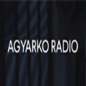 Agyarko Radio