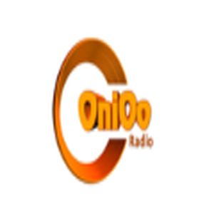 Onioo Radio