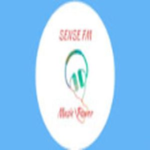 Sense Fm