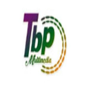 TBP Radio