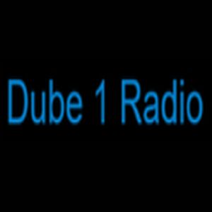 Dube 1 Radio
