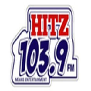 Hitz FM