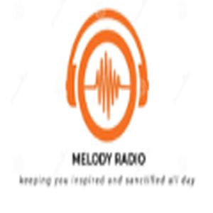 Melody Radio