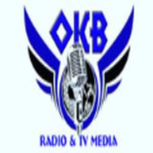 Boakye Ginas Radio