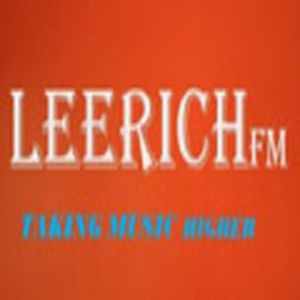 Leerich FM