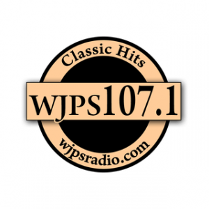 WJPS Classic Hits 107.1