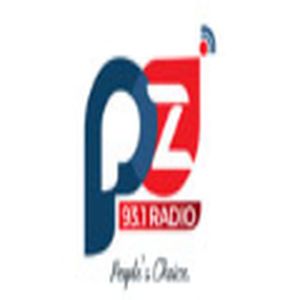 Pz Radio