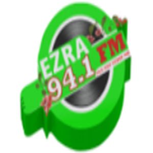 Ezra 94.1 FM