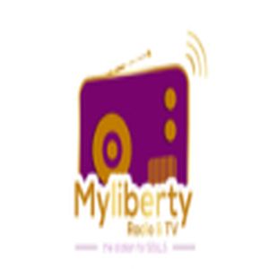 MyLiberty Radio