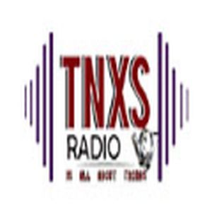 Tnxs Radio