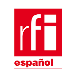 RFI Espa±ol