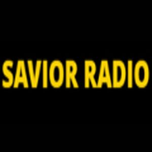 Savior Radio