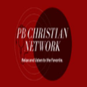 PB Christian Network