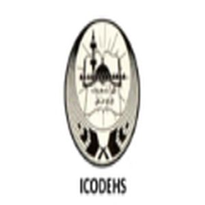 Icodehs Radio