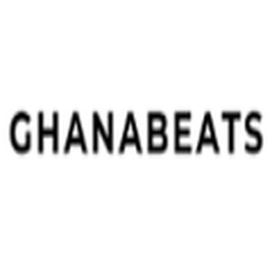 ChanaBeats Radio