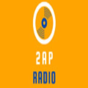 2AP Radio