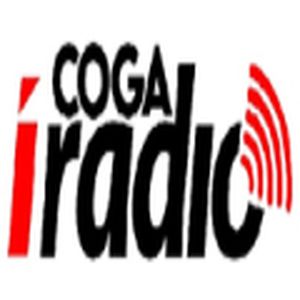 COGA iRadio