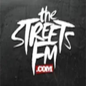 The Streets FM Caribbean