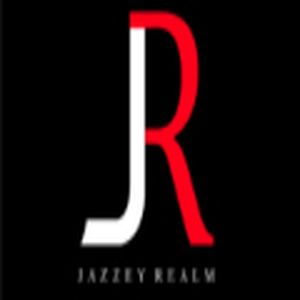 Jazzey Realm