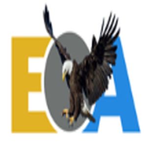 EOA RADIO