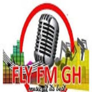 Fly Fm Gh