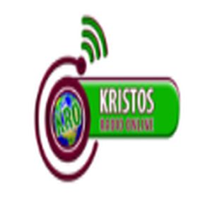 Kristos Radio