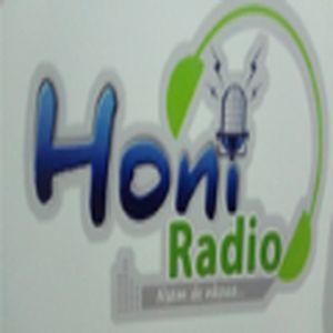 Honi Radio