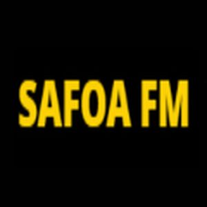 Safoa FM