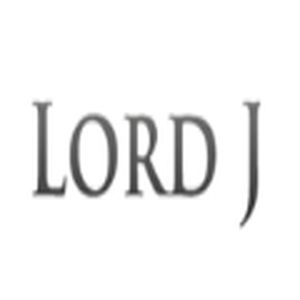 Lord J Radio